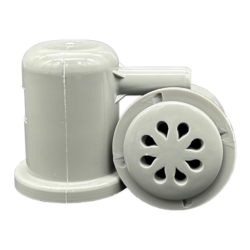 Signature Air Injector