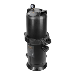 Astral XC 150 Cartridge Filter Assembly