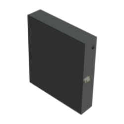 INSNRG inTouch Expansion Relay Hub