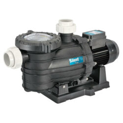 Pentair Sta-Rite SilentFlo 1100w Pump