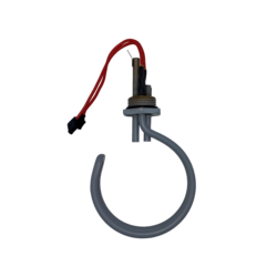 Waterco Portapac MK3 1.6kw Heater