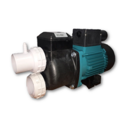 Balboa/Onga .75hp Hot Spa Bath Pump