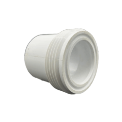 Balboa 40mm GS100 Heater Union Tail