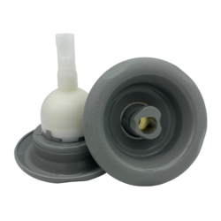 Pentair Cyclone Roto