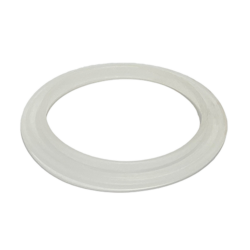 Balboa 3.5" Cyclone Luxury Gasket