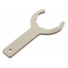 Edgetec Spanner - Spa Suction 50mm Adaptor