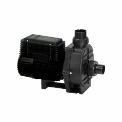 Astral FX140(0.50hp) Pump