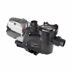 Astral Viron XT P520C Pump
