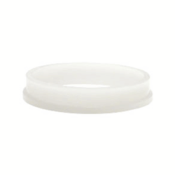 Aqua-Flo XP2 Wear Ring