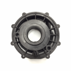 Aqua-Flo XP2 Pump Suction Face