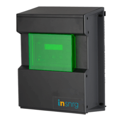 INSNRG Ni 20 Salt Chlorinator