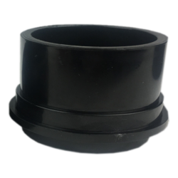 Spa-Quip 50mm Union Tail(50mm Socket)