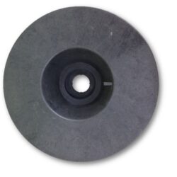 Spa-Quip Maxiflow Seal Plate(Fasco)