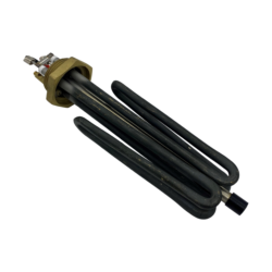 Davey Spa-Quip Classic 6.0kw(5.5kw) Heater Element