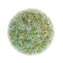 Glass Media Fine 15kg Bag *BULK FREIGHT ITEM*