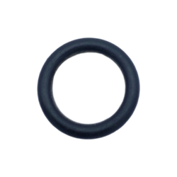 Davey Spa-Quip Series 1000/2000 Compact Air Bleed O'Ring