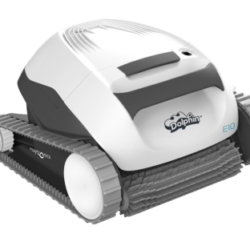 Dolphin X-Series E10