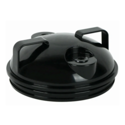 Davey Easy Clear Filter Lid