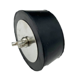 50mm Rubber Expansion Bung