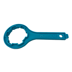 15/20L Drum Cap Spanner
