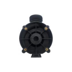 LX Pro Series JA35 Pump Casing(Volute)
