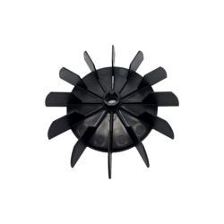 LX Pro Series WP Fan