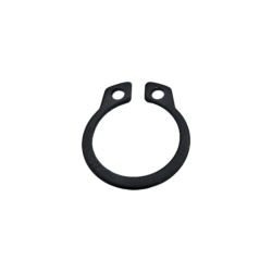 LX Pro Series JA35 Fan Fix Ring