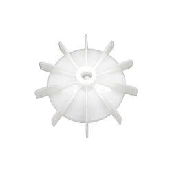 LX Pro Series TDA Fan