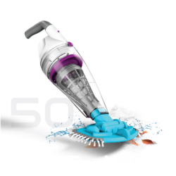 Telsa 50 Cordless Cleaner