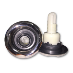 CMP/Heritage 500 Series 5" Whirlpool Jet