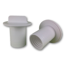 Hot Spring Spas Filter Standpipe Cap