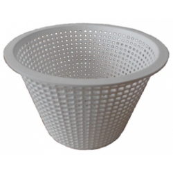 Sk950 Skimmer Basket Heavy Duty
