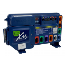 Gecko Aeware IN.XM-2 Controller Only