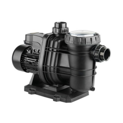 Davey Typhoon T200M (2hp) Pool Pump