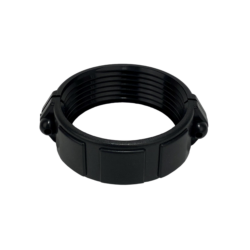 1.5" Pump Union Split Nut - Repair Fitting