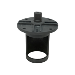 Hot Spring Spas Diverter Valve Kit Pre 94'