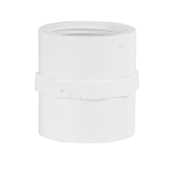 50mm Faucet Socket