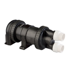 Davey Celsior Spa Bath Pump C270TB