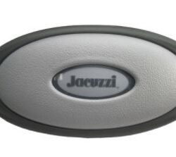 Jacuzzi JHT-300 2007-13 Pillow