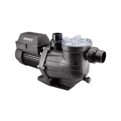Davey PowerMaster PMECO2 Pool Pump