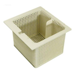 Waterway Square Filter Basket