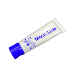 Magic Lube 1oz(29g)