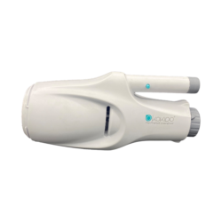 Telsa 05 Main Body / Motor