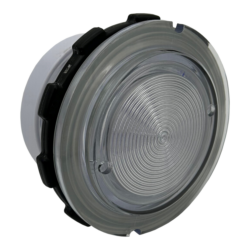 Balboa/Onga Classic Front and Rear Access Spa Light Housing