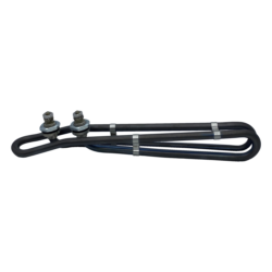Universal 3.6kw Titanium Heater Element