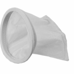 Telsa 30 Filter Bag
