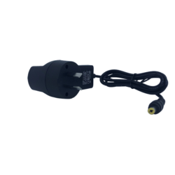 Telsa 50 Power Adapter (AU/NZ)