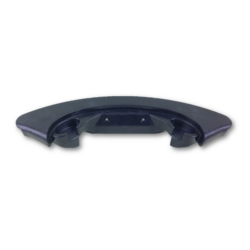 Signature/Bullfrog Spas Spa-Uni Headrest Holder