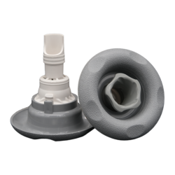 Edgetec Excess 84 Directional Grey