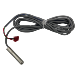 Gecko MSPA-1 Temp Sensor